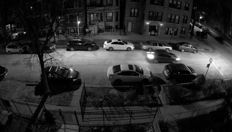 Reolink Camera One_00_Reolink Home Hub One_20250210012240.jpg